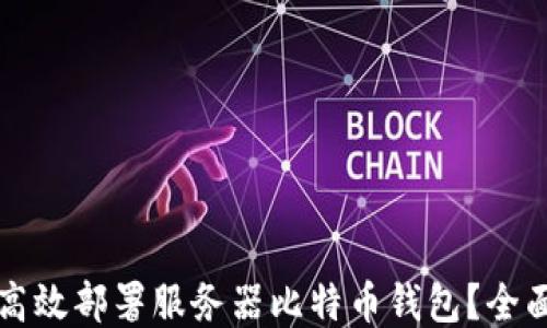 
如何高效部署服务器比特币钱包？全面指南