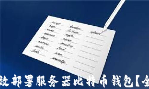 
如何高效部署服务器比特币钱包？全面指南