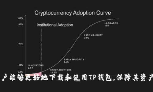 如何下载和使用TP去中心化钱包：一步步指导与技巧分享

去中心化钱包, TP钱包, 钱包下载, 加密货币/guanjianci

引言
随着区块链技术的发展和加密货币的普及，去中心化钱包（DeFi Wallet）的重要性日益凸显。TP去中心化钱包（TP Wallet）作为一款备受瞩目的数字资产存储工具，提供了安全、便捷的方式来管理用户的数字货币。在这篇文章中，我们将详细介绍如何下载和使用TP去中心化钱包，并探讨其带来的优势和潜在的使用问题。

什么是TP去中心化钱包？
TP去中心化钱包是一种允许用户在没有中心化机构控制下管理其加密货币的工具。通过去中心化钱包，用户可以完全掌控其私人密钥，从而确保自己的资产安全。TP钱包支持多种加密货币，并提供了友好的用户界面，使得无论是新手还是专业用户都能够轻松使用。

如何下载TP去中心化钱包
下载TP去中心化钱包是一个简单的过程，以下是具体步骤：
ol
    listrong访问官方网站：/strong首先，用户需要访问TP钱包的官方网站。这是确保下载版本安全的第一步。/li
    listrong选择下载版本：/strongTP钱包通常提供多个平台的版本，包括Android、iOS及PC端。用户根据自己的设备选择合适的版本进行下载。/li
    listrong安装应用程序：/strong下载完成后，打开安装程序并按照提示安装TP钱包。这一过程通常很快，通常只需几分钟。/li
    listrong设置钱包：/strong首次使用时，需要创建一个新的钱包或者导入已有的钱包。用户需妥善保管好助记词，以免丢失。/li
/ol

TP去中心化钱包的使用指南
一旦成功下载并设置TP去中心化钱包，用户可以开始使用其各项功能。以下是一些基本操作的指南：
ol
    listrong接收加密货币：/strong用户可以通过提供自己的钱包地址给他人来接收加密货币。此外，TP钱包通常支持生成多种类型的地址，方便用户管理不同种类的资产。/li
    listrong发送加密货币：/strong在TP钱包中，用户只需输入接收方的地址和发送金额，即可轻松完成转账。钱包界面会提供相关的交易费用信息，帮助用户做出决策。/li
    listrong查看交易记录：/strongTP钱包提供明确的交易历史记录，用户可以随时查看自己的收入和支出情况，确保资金安全。/li
    listrong管理资产：/strongTP钱包支持多币种资产管理，用户可以方便地在一个界面上查看所有支持的加密货币，进行各种操作。/li
/ol

TP去中心化钱包的安全性
安全性是去中心化钱包中最重要的考量之一。TP钱包采用了多层次的安全机制来保护用户的数字资产：
ul
    listrong私钥控制：/strongTP钱包的用户完全掌控自己的私钥，确保没有中心化风险。只要用户妥善保管自己的助记词，就可以避免因服务器问题导致的资金损失。/li
    listrong双重身份验证：/strong一些版本的TP钱包支持双重身份验证，进一步增强了安全性，保护用户账户不被非法访问。/li
    listrong冷存储：/strongTP去中心化钱包支持将资产转移到冷存储，降低在线交易的风险。/li
/ul

TP去中心化钱包的常见问题

如何找回丢失的助记词？
助记词是TP去中心化钱包的重要安全因素，每个钱包用户在创建钱包时都会生成一组唯一的助记词。这组词句是恢复账户的关键，如果丢失了助记词，用户将无法找回钱包中的资产。
1. **助记词的重要性**：助记词就像是一把钥匙，打开你的数字资产大门。如果没有助记词，用户则无法恢复钱包的控制权，甚至有可能永久失去资产。
2. **如何安全存储助记词**：用户应尽量避免将助记词保存在电子设备上，建议纸质记录并存放在安全的地方。可以考虑使用防水和防火的材料保存，增强助记词的安全性。
3. **遗忘助记词后的建议**：如果用户不慎遗忘助记词，建议立刻停止任何与该钱包相关的操作。如果有备份的地址和私钥，用户可以尝试通过其他方式找回部分资产。但如果完全失去，建议寻找专业的恢复服务，同时保持警惕。

TP钱包是否支持所有类型的加密货币？
尽管TP去中心化钱包支持多种流行的加密货币，但并不是所有的数字货币都能够在此钱包中找到支持。
1. **支持的资产范围**：TP钱包目前支持包括比特币、以太坊、波场等在内的主流加密货币。同时，也持续增加对新兴币种的支持，用户可以在官方网站中查看最新支持的货币列表。
2. **自定义资产添加**：用户可以根据需求，将非本钱包支持的币种添加到自己账户中，这通常需要一些技术知识，用户可以按照相关的技术文档进行操作。
3. **使用风险**：在选择支持的币种时，用户要特别注意，某些币种缺乏流动性和市值支撑，选择这些虚拟货币可能存在较大的风险。

TP去中心化钱包的费用结构如何？
TP去中心化钱包的费用结构通常涉及到交易费用和平台费用等几个方面。
1. **交易费用**：进行链上交易时，用户必须支付网络费用，这个费用依赖于区块链的拥堵程度，TP钱包会自动计算并推荐合适的费用，以确保及时确认。
2. **平台费用**：TP去中心化钱包大部分情况下不收取任何平台费用，但是在某些特定情况下（如通过钱包直接购币），会产生一定的费用。
3. **费用透明性**：用户可以在钱包内查看所有的费用信息，所有的交易成本都可以在使用前获得确认，确保用户做出明智的选择。

如何提高TP钱包的安全性？
为了确保用户的数字资产安全，合理的安全措施至关重要。以下是几个建议以提高TP钱包的安全性：
1. **定期更换密码**：用户应定期更换钱包的访问密码，并使用复杂的密码组合以增强安全性。
2. **使用双重验证**：如TP钱包支持双重验证，用户应启用此功能，添加额外的安全层次。
3. **定期备份钱包**：建议用户定期备份钱包数据，并将助记词保存在安全的地方，以应对潜在的硬件故障。


总结
TP去中心化钱包凭借其简洁易用的界面和强大的安全性，成为用户管理数字资产的理想工具。通过以上逐步指导与常见问题解答，相信用户能够更好地下载和使用TP钱包，保障其资产安全及便利。在日益增长的加密货币市场中，小心谨慎的操作和合理的安全防护是确保资产安全的关键。