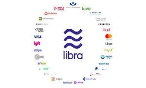 :
如何在TP钱包中添加以太坊节点：详细指南