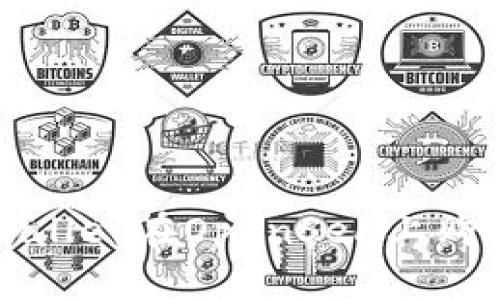 如何通过tpWallet在OpenSea上购买数字艺术品