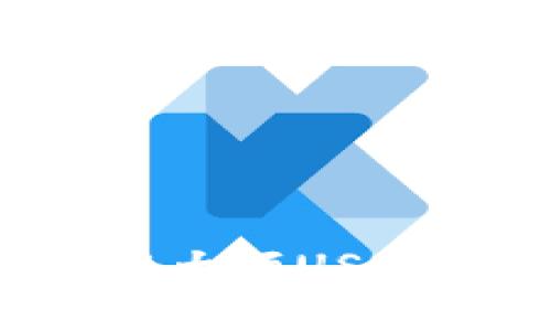 如何选择和使用大额USDT钱包：全面指南