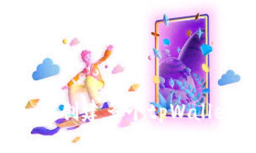 一部手机如何创建多个tpWallet：全面指南