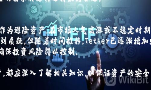   USDT钱包如何实现相互转币？详细指南与注意事项 / 
 guanjianci USDT钱包, 转币, 加密货币, 交易所 /guanjianci 

在加密货币的广泛应用和发展过程中，各种数字货币的钱包逐渐成为了用户的重要工具。尤其是USDT（Tether），作为一种广受欢迎的稳定币，其使用变得极为普遍。用户经常会问：“USDT钱包能否相互转币？”本文将详细解读这一问题，并提供完整的指南、注意事项以及相关的深入探讨。

USDT简介及其钱包功能
USDT是由Tether公司推出的一种稳定币，其价值与美元1:1挂钩，旨在为加密货币市场提供一种相对稳定的交易媒介。USDT的广泛应用使得它成为了许多交易所、钱包和个人投资者的首选。

USDT的钱包功能主要包括接收、存储和发送USDT。在数字货币生态系统中，钱包承担着保护和管理用户持有的数字资产的责任。用户通过钱包可以直接进行USDT的转账、交易和兑换。

USDT钱包之间的转币过程
USDT钱包之间的转币过程并不复杂，主要包括以下几个步骤：

ol
    li准备工作：首先，确保你已经拥有一个支持USDT的数字钱包，并且钱包中有足够的USDT用于转账。/li
    li获取收款地址：接收方需要给出其USDT钱包的地址。在进行转账之前，确保该地址是正确的，以免造成资产损失。/li
    li发起转账：在你的钱包界面上输入接收方的地址、转账金额，并确认信息无误后进行转账。系统会要求你输入相关的安全信息，比如密码或验证码。/li
    li确认交易：转账发起后，你可以通过区块链浏览器查询交易的状态，确认交易是否成功。/li
/ol

需要注意的是，不同钱包可能会有不同的界面和操作步骤，但基本流程是相似的。同时，在转账时，可能需要支付一些网络手续费，这一点也需要提前了解。

USDT钱包转币的安全性与注意事项
在进行USDT wallets之间的转币操作时，安全性是用户最为关心的问题之一。以下是一些确保安全的建议：

ol
    li使用知名平台：选择知名和受信任的钱包或交易所进行操作，这样可以有效降低被攻击的风险。/li
    li确认地址：在转账之前，务必再次确认收款地址的准确性，避免因地址错误导致资金损失。/li
    li启用双重认证：如果钱包平台提供双重认证功能，请务必启用，以增加账户的安全性。/li
    li定期更新密码：定期更换钱包密码，降低账户被盗的风险。/li
    li小额尝试：在大额转账之前，可以先尝试小额转账，确认无误后再进行大额操作。/li
/ol

可能遇到的问题及解决方案

1. 我的USDT转账不到账怎么办？
USDT转账不到账的原因可能有很多，首先需确认以下几点：
确保你已经提交了转账请求，并且交易状态为“已验证”或“已确认”。大多数钱包和交易平台都有交易记录功能，可以查看转账状态。
如果交易状态显示“待处理”，则需要检查网络状况，可能是由于网络拥堵导致的延迟。在这种情况下，耐心等待通常是解决问题的方法。
若果在交易中发现地址错误或者发送了不支持的链，资金可能无法找回。此时,你可以联系钱包的客服，询问是否有可能进行资金恢复。但团队通常会指出，这种情况的恢复几率极低。

2. 如何处理转币过程中出现的手续费问题？
每次转账都会产生一定的网络手续费，通常取决于网络的繁忙程度和你使用的钱包类型。在进行转账之前，通常会显示预计手续费，用户可以选择是否确认。
转账过程中，有些钱包提供多种手续费选项，比如“快速”、“中等”、“经济”。选择“快速”会支付较高费用以快速处理交易，而“经济”则较慢，但费用也低。用户可以根据需求选择合适的手续费。
若频繁交易，可事先了解各大交易所的手续费标准，选择最适合自己的平台。对于经常进行小额交易的用户来说，尽量集中转账以降低手续费支出。

3. USDT和其他加密货币的转账方式有何不同？
USDT作为一种稳定币，其转账方式与其他加密货币相似，但也有一些独特之处。首先，USDT涉及到的可能是多条区块链，比如Ethereum（以太坊）和Tron（波场）等。用户在转账时需要确保选择正确的区块链，以免由于不兼容造成转账失败。
其次，USDT的转账通常迅速完成，特别是在相对正常的网络条件下。相比之下，某些加密货币在网络高峰期可能会出现拥堵，导致转账时间延长。
还需注意的是，其他加密货币的交易手续费计算方式也可能与USDT不同。比特币等货币的手续费通常依赖于网络使用情况，而USDT的手续费则可能受到发行方政策的影响，因此了解各个币种之间的差异是非常重要的。

4. 我该如何选择适合我的USDT钱包？
选择USDT钱包时用户应考虑多个因素。首先是钱包的类型，目前主要分为热钱包和冷钱包。热钱包方便用户随时访问，适用于频繁交易，而冷钱包则适合长期储存大量资产。
此外，安全性也是选择钱包时的重要考量标准。用户应选择有良好声誉和口碑的钱包平台，并确保其提供强大的安全功能，如双重身份验证、冷储存等。
用户还需关注钱包的费用结构，不同钱包不仅可能在手续费上有所不同，还有可能在功能与服务上有差异，综合考虑自己的需求再进行选择最为合适。

5. USDT是否适合用作投资工具？
作为一种稳定币，USDT的主要价值在于保护用户的资产免受市场波动的影响。投资者通常不会将其视为增值工具，而是作为避险资产。在市场人气高涨或不稳定时期，许多交易者会将加密资产转换为USDT以锁定利润。
然而，USDT也存在风险，最显著的风险是其背后的资产是否真正背后有足够的现金储备。Tether公司曾因透明度问题受到质疑，但随着时间推移，Tether已逐渐增加财务透明度，增强用户信任。
总结来说，USDT可以作为投资者持有资金的工具，但它不适合作为长期投资。用户应谨慎评估市场情况，有效配置资产，确保投资风险得以控制。

通过以上的分析和解答，相信大家对于“USDT钱包能相互转币吗”这一问题有了更加深刻的理解。不论是新手还是老用户，都应深入了解相关知识，以保证资产的安全与高效管理。