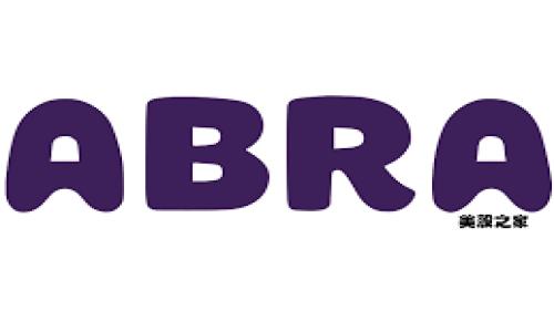 如何在没有钱包的情况下找到狗狗币的方法