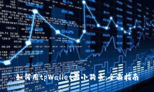 如何用tpWallet买小狗币：全面指南