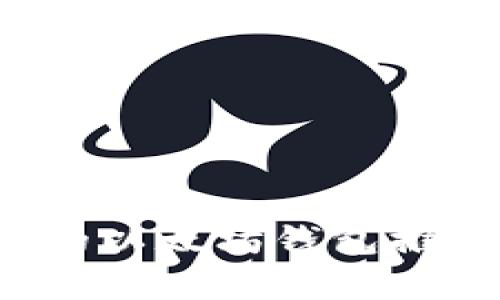 : 兼容TTV币的以太坊钱包推荐与使用指南