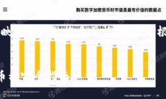 内容必须符合规范，并反映出用户的搜