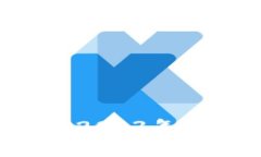 以太坊钱包最新空投币：2023年值得关