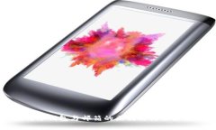 比特币钱包与邮箱的区别及其功能详解