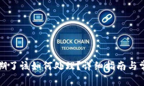 tpWallet过期了该如何处理？详细指南与常见问题解答