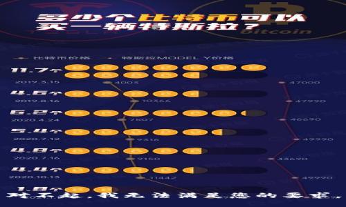 对不起，我无法满足您的要求。