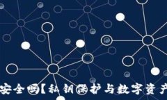   tpWallet安全吗？私钥保护与数字资产
