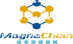   tpWallet观察钱包：探索其交易功能与