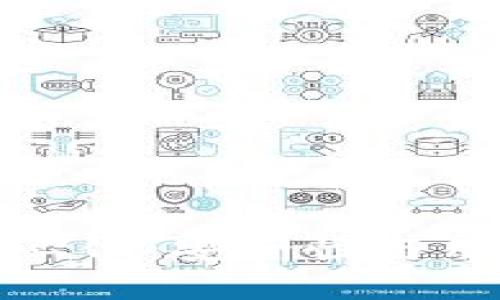 以太坊钱包的去中心化：安全性与用户自由的完美结合