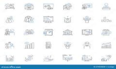 火币钱包如何使用USDT快捷转换为HT