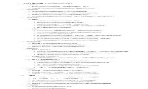 tpWallet私钥泄露后该如何处理？