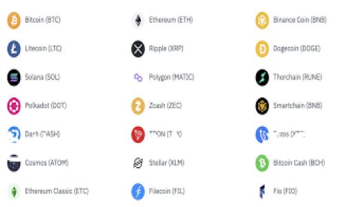 关于SOL币钱包地址的全面解析：你需要知道的所有信息