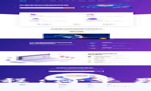 tpWallet卖出使用教程：简单易懂的步骤与注意事项