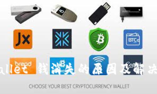 tpWallet 钱消失的原因及解决方法