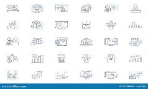 tpWallet怎样查看走势图：详细指南与技巧