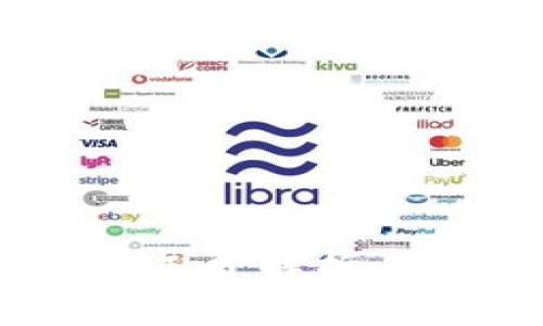 tpWallet矿工费解析：是否真的贵？