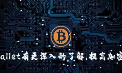   如何使用tpWallet进行签名交易 /  gua