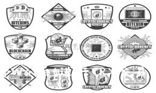 如何利用tpWallet进行TRX交易的详细指南