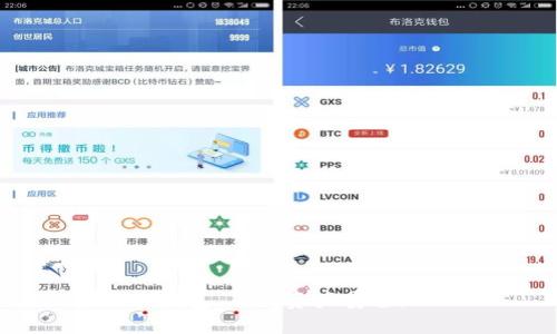   比特币冷钱包使用指南：安全性与实用性大揭秘/  
 guanjianci 比特币,冷钱包,数字货币,安全性/ guanjianci 

引言
随着比特币及其他数字货币的广泛传播，越来越多的用户开始关注数字资产的安全性。冷钱包，作为一种广泛认可的数字货币存储方式，因其安全性而备受青睐。然而，冷钱包到底好用吗？它在实际使用中有哪些优势和劣势？在本篇文章中，我们将详细探讨比特币冷钱包的使用方法、优缺点、市场上常见的冷钱包类型、以及如何选择适合自己的冷钱包，帮助广大用户在复杂的数字货币环境中作出更明智的选择。

一、冷钱包的概念与原理
冷钱包（Cold Wallet）是指不与互联网连接的数字货币存储设备，其主要目的是确保数字资产的安全性。与在线钱包（热钱包）相比，冷钱包能够有效地防止黑客攻击和病毒感染，从而降低资产被盗的风险。冷钱包的形式多种多样，可能是硬件设备、纸质存储，甚至是离线电脑。

工作原理上，冷钱包是通过生成和存储私钥的方式保存用户的数字资产。用户的私钥不会被直接暴露在网络上，只有在需要转移资产时，才会进入在线环境进行操作。这种隔离的操作方式，显著增加了资产的安全性。

二、冷钱包的优势
在探讨比特币冷钱包是否好用之前，我们首先要了解其主要优势：

h41. 高安全性/h4
冷钱包的最大优点在于其极高的安全性。由于冷钱包不与互联网连接，黑客几乎无法直接访问。即使面对恶意软件和病毒攻击，冷钱包的数据也不会受到影响。此外，一些冷钱包还支持多重签名功能，提高了安全等级。

h42. 保护私钥/h4
冷钱包的私钥储存方式通常是加密的，这使得用户的资金更加安全。私钥被存储在一个不易被破解的环境中，有效地保护了用户财产的安全。

h43. 离线存储/h4
许多用户倾向于将长期不交易的比特币存在冷钱包中，实现离线存储。这不仅可以减少交易成本，还可以规避市场波动带来的风险。

h44. 易于使用/h4
相较于在线钱包，冷钱包在使用操作上也比较简单。大多数冷钱包都有明确的指引，无论是管理密钥还是进行交易，都能够快速上手。

三、冷钱包的劣势
虽然冷钱包有很多优点，但在实际使用中也存在一些不足之处：

h41. 使用不便/h4
冷钱包由于不常连接互联网，用户在进行交易时需要将其连接到网络，这个过程相对复杂。对于一些不熟悉操作的新手用户来说，可能会造成困扰。

h42. 丢失风险/h4
冷钱包如果被丢失或损坏，用户将无法访问存储在里面的资产。例如，硬件设备如Trezor或Ledger，一旦丢失，且没有做好备份工作，可能会面临资产归零的风险。

h43. 启动成本/h4
一些冷钱包需要一定的购买成本，例如硬件钱包。虽然其长期来看会风险较低，但初期投资可能对一些用户造成压力。

h44. 更新不及时/h4
冷钱包的更新和维护工作相对复杂，用户需要时刻关注其更新状态，以确保钱包的安全性和兼容性。对于一些忙碌的用户来说，维护冷钱包可能会成为负担。

四、市场上常见的冷钱包类型
在市面上，几种常见的冷钱包类型主要包括：

h41. 硬件钱包/h4
硬件钱包是冷钱包中最为常用的一种，代表产品有Ledger Nano S、Trezor及万事达硬件钱包等。这些设备通过USB接口与电脑连接，并提供安全的密钥管理服务。大部分硬件钱包支持多种数字资产，并具备简单、易用的特点。

h42. 软件钱包（离线）/h4
一些软件钱包支持离线使用，用户可以在没有网络连接的设备上生成和存储私钥。这种形式的冷钱包在功能上较为灵活，但需要用户自行管理设备的安全性。

h43. 纸钱包/h4
纸钱包是最简单也是最原始的冷钱包制作方法，用户通过特定的工具生成公钥和私钥，写下来或打印出来。虽然其安全性高，但一旦纸张损坏或丢失，将无法找回资产。

五、如何选择适合自己的冷钱包
选择合适的冷钱包需要考虑多个因素：

h41. 安全需求/h4
用户需要根据自己的资产规模和安全需求来选择，如果投资额较大，建议选择市面上口碑好的硬件钱包，有多重安全特性。

h42. 使用便捷性/h4
一些用户对操作的便捷性有更高要求，可以选择功能简单、操作直观的冷钱包，降低使用门槛。

h43. 资金流动性/h4
如果用户准备长期持有比特币，纸钱包或硬件钱包都是不错的选择；而对于需要频繁交易的用户，可能需要更多考虑热钱包的功能。

h44. 成本考虑/h4
用户应结合经济状况选择合适的冷钱包，如果预算有限，可以选择无成本的纸钱包；如果希望投资更高安全性的硬件钱包，应考虑其购买成本。

六、可能相关的问题

h41. 冷钱包和热钱包有什么区别？/h4
热钱包是连接互联网的钱包，便于交易与管理，但由于实时在线，安全性较差；冷钱包则与互联网隔离，安全性高但操作不便。二者适合不同需求的用户。

h42. 如何备份冷钱包？/h4
备份冷钱包通常需要将私钥或恢复种子保存在安全的地方。在使用硬件钱包时，制造商通常会提供备份步骤。纸钱包则要通过妥善保管生成的钥匙。

h43. 冷钱包是否有费用？/h4
一些冷钱包需要购置成本，如硬件钱包。其他如纸钱包则无直接费用，但可能在生成和使用上需投入时间。

h44. 常见冷钱包的安全性如何？/h4
如Ledger和Trezor等品牌硬件钱包具备良好的安全性，用户仍需保持设备的安全，定期更新固件以防止黑客攻击。

h45. 冷钱包丢失会造成什么影响？/h4
冷钱包丢失可能导致无法访问存储的资产，尤其是在没有好的备份的情况下，用户需要对钱包保留良好记录，减少丢失带来的风险。

结尾
总之，比特币冷钱包在保护数字资产方面展现了其不可替代的优势，但同时也要留意识到操作上的不便与潜在的风险。希望通过本文的详细解读，各位用户能在数字货币投资中选择适合自己的冷钱包，确保资产安全。