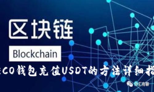 HECO钱包充值USDT的方法详细指南
