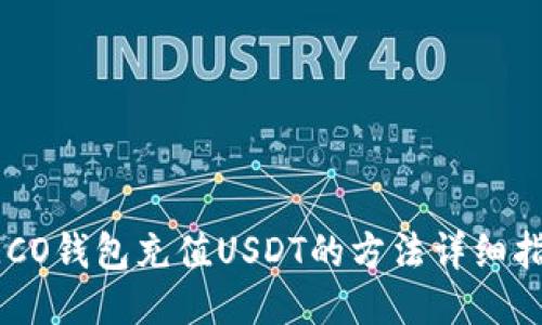 HECO钱包充值USDT的方法详细指南