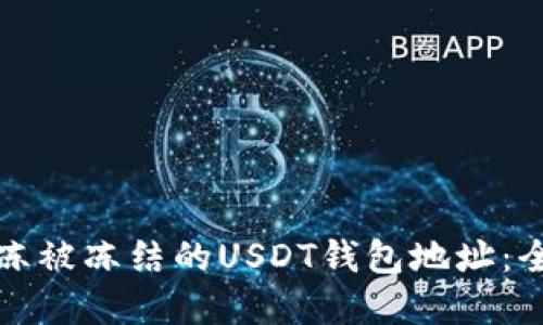 如何解冻被冻结的USDT钱包地址：全面指南