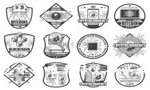 如何在IM钱包中使用马蹄兑换以太坊：完整指南