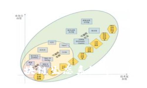 token上市：区块链生态系统中的新机遇与挑战
