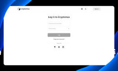 火币转入tpWallet的详细操作指南