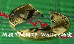 : 交易所提BTC到TP Wallet的完整指南