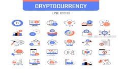 USDT跨链转移到波场的详细指南