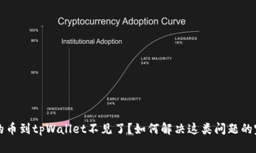 火币提的币到tpWallet不见了？如何解决这类问题的完整指南