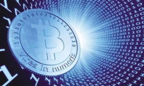 

华为门禁卡无法开启门的解决方法与常见问题