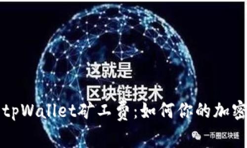 深入解析tpWallet矿工费：如何你的加密交易成本