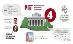 tpWallet出金攻略：如何安全高效地实现