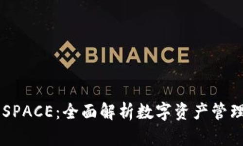 tpWallet的SPACE：全面解析数字资产管理与创新应用